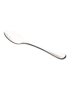 Maxwell & Williams Cosmopolitan Stanless Steel Coffee Spoon