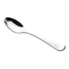 Maxwell & Williams Cosmopolitan Stainless Steel Teaspoon -Furniture Series Store 209199430 1 1 720x928