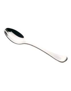 Maxwell & Williams Cosmopolitan Stainless Steel Teaspoon
