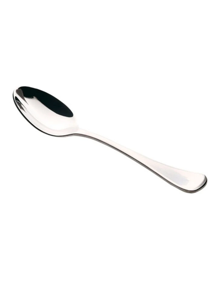 Maxwell & Williams Cosmopolitan Stainless Steel Teaspoon 3 Maxwell & Williams Cosmopolitan Stainless Steel Teaspoon