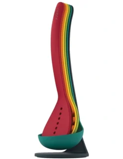 Joseph Joseph Nest Kitchen Utensils Plus Set -Furniture Series Store 293929930 3 720x928