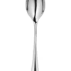 Robert Welch Radford Bright Soup Spoon Loose 1 Robert Welch Radford Bright Soup Spoon Loose -Furniture Series Store 311949190 1 720x928