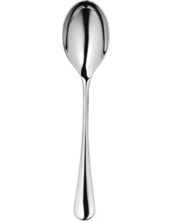 Robert Welch Radford Bright Soup Spoon Loose