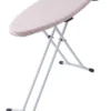 Mode Ironing Board Red/White SB4400