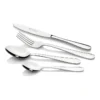 Albany 24pc Cutlery Set 1 Albany 24pc Cutlery Set -Furniture Series Store 338356990 1 3 720x928