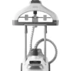 Butler Turbo Garment Steamer White SG3000