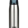 Thermos Vacuum Insulated 710ml Hydration Bottle Silver -Furniture Series Store 419616370 1 720x928