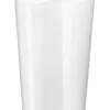 Iittala Alvar Aalto Vase 25.5Cm White