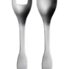 Iittala Collective Tools 2pc Serving Set -Furniture Series Store 437231710 437210470 1 720x928