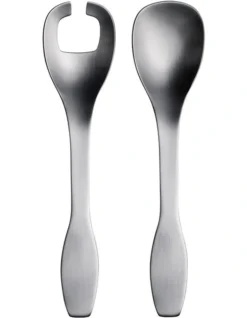Iittala Collective Tools 2pc Serving Set