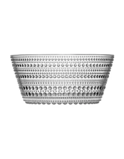 Iittala Kastehelmi 1400ml Bowl