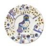 Iittala Taika Coffee Saucer White