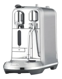 Nespresso By Breville Creatista Plus Capsule Coffee Machine Brushed Stainless Steel BNE800BSS 15 Nespresso By Breville Creatista Plus Capsule Coffee Machine Brushed Stainless Steel BNE800BSS -Furniture Series Store 473222800 7 720x928