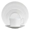 Wedgwood Intaglio 5pc Place Set -Furniture Series Store 503091010 1 720x928