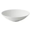 Wedgwood Gio 28cm Serving Bowl