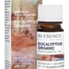 Australian Native Eucalyptus Organic Pure Essential Oil 9ml -Furniture Series Store 507613150 1 720x928