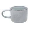 Relic 60ml Espresso Cup -Furniture Series Store 534614320 1 2 720x928