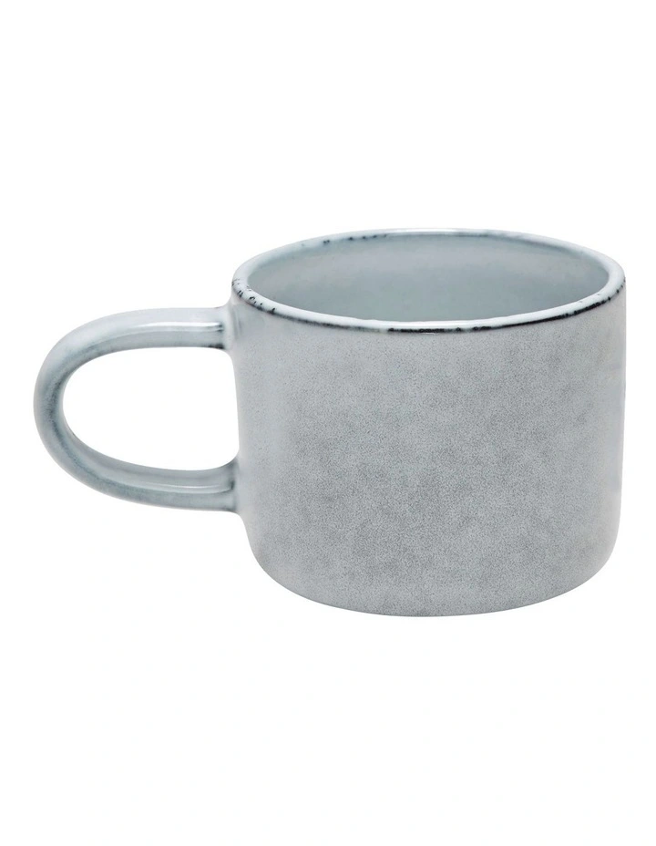 Relic 60ml Espresso Cup 3 Relic 60ml Espresso Cup