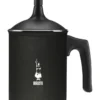 Bialetti Tuttocrema 6 Cup Milk Frother -Furniture Series Store 537724630 1 720x928