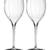 Waterford Elegance Optic Crisp White Pair -Furniture Series Store 543268540 1 720x928