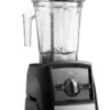 Ascent Series A2500i High Performance Super Blender Black 1 Ascent Series A2500i High Performance Super Blender Black -Furniture Series Store 568903150 1 2 720x928