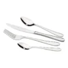 Hampton 24 Piece Cutlery Set In Stainless Steel -Furniture Series Store 569324890 1 4 720x928
