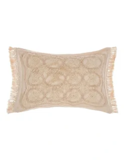 Linen House Somers In Sand -Furniture Series Store 581516830 855332200 4 720x928