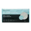 Sleep Cool Wool Cotton Pillow Protector -Furniture Series Store 588624040 1 720x928