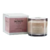 Smith & Co Elderflower & Lychee Candle 250g -Furniture Series Store 592987330 1 720x928