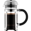 Bodum Chambord Coffee French Press 350ml -Furniture Series Store 603821520 1 720x928