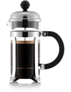 Bodum Chambord Coffee French Press 350ml
