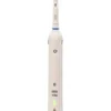 Oral B Smart 4 4000 Toothbrush White 4000N -Furniture Series Store 606389500 1 1 720x928