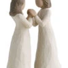 Sisters By Heart -Furniture Series Store 607281420 339933860 1 720x928