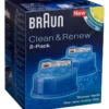 Braun Clean & Renew Cartridge CCR2 -Furniture Series Store 607697010 1 720x928