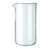 Bodum Glass Beaker 3 Cup -Furniture Series Store 607743540 596281640 1 720x928