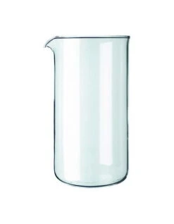 Bodum Glass Beaker 3 Cup