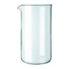 Bodum Glass Beaker, 8 Cup 2 Bodum Glass Beaker, 8 Cup -Furniture Series Store 607743540 596281720 1 720x928