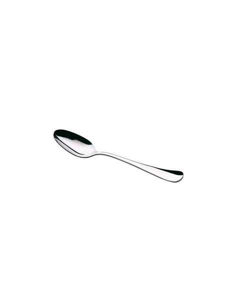 Maxwell & Williams Madison Dessert Spoon 3 Maxwell & Williams Madison Dessert Spoon