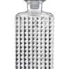 Luigi Bormioli Elixir 750ml Decanter 1 Luigi Bormioli Elixir 750ml Decanter -Furniture Series Store 616444210 1 2 720x928
