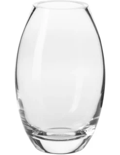 Elite Vase 30cm Gift Boxed