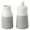 Royal Doulton Coffee Studio 112ml Sugar & Milk Set -Furniture Series Store 616837060 1 720x928