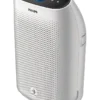 Philips Series 1000 White Air Purifier AC1215/70 -Furniture Series Store 632963350 1 720x928