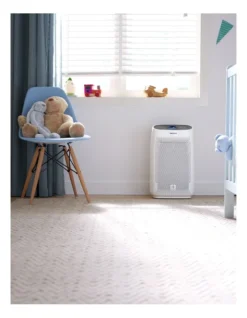 Furniture Series Store -Furniture Series Store 632963350 2 720x928