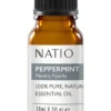Peppermint Pure Essential Oil 1 Peppermint Pure Essential Oil -Furniture Series Store 640465210 1 720x928