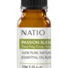 Passion Pure Essential Oil Blend -Furniture Series Store 640465660 1 720x928