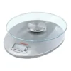 Soehnle Roma Digital Kitchen Scale Silver -Furniture Series Store 641012320 1 1 720x928