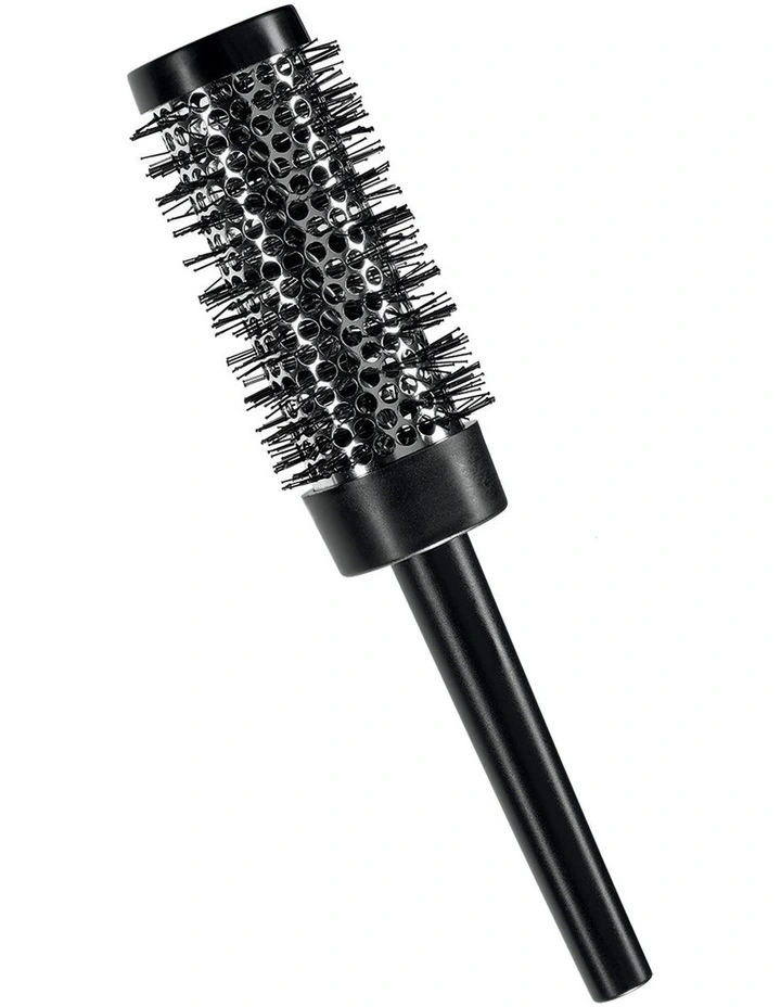 Super Power 2400 Hair Dryer In Black 5 Super Power 2400 Hair Dryer In Black - Image 3