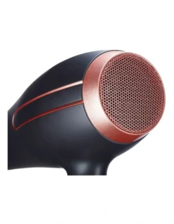 Super Power 2400 Hair Dryer In Black 11 Super Power 2400 Hair Dryer In Black -Furniture Series Store 641873800 4 2 720x928