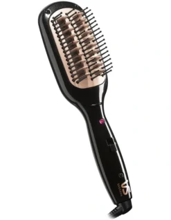 Mini Straightening Brush VS11PA -Furniture Series Store 641874880 2 2 720x928
