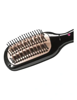 Mini Straightening Brush VS11PA -Furniture Series Store 641874880 3 2 720x928